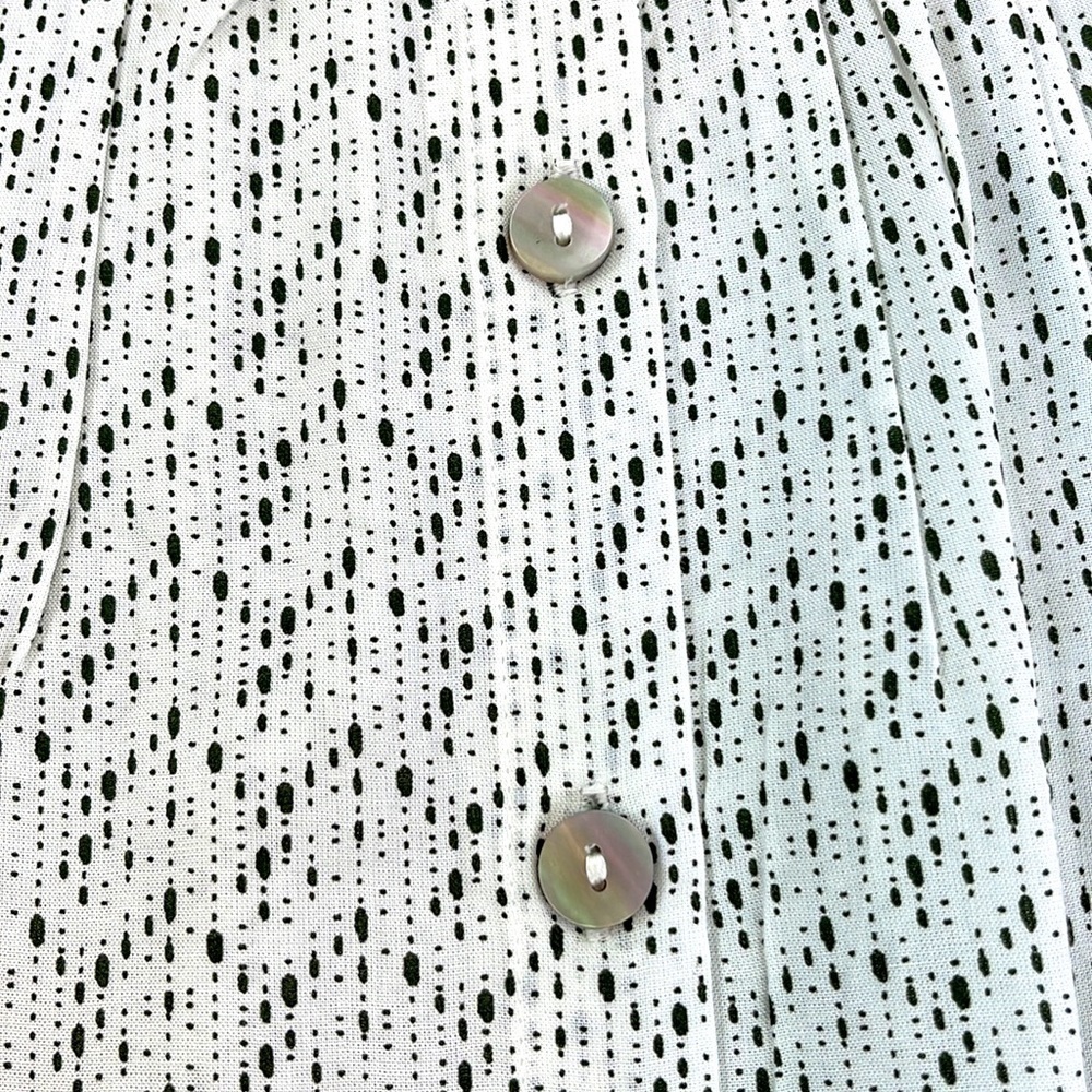 🔆O’NEILL🔆VIVETTE DRESS - Picture 10 of 14